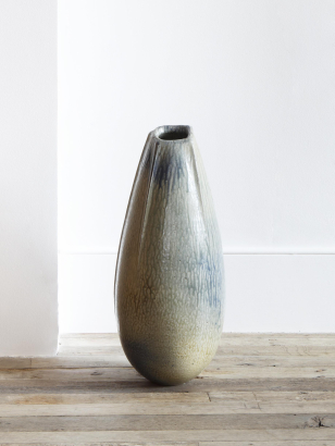 'Picture of the Dawn' Vase