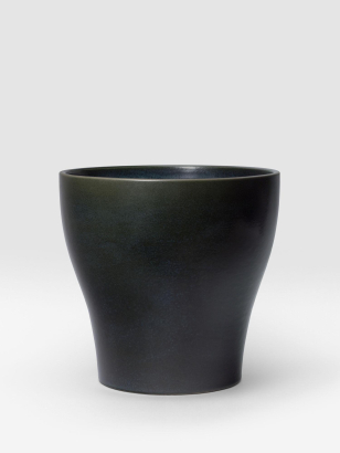 Vase 1960