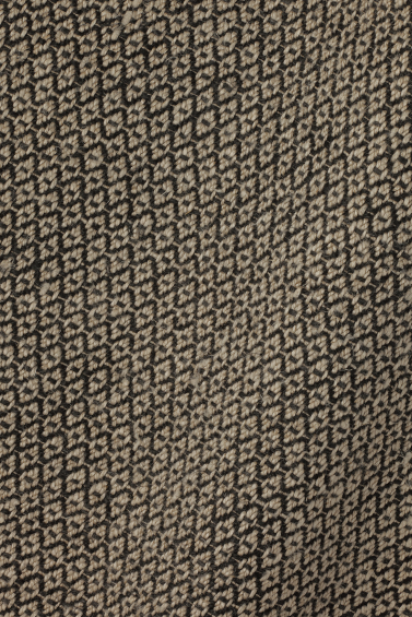 Textured Linen in Birdseye