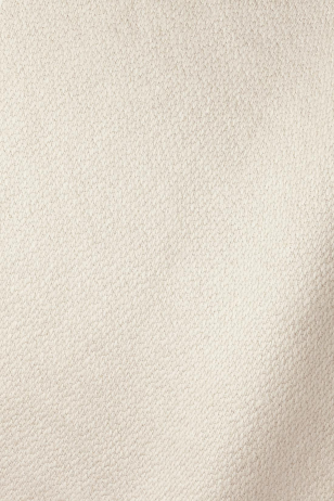 Textured Linen in Oatmeal