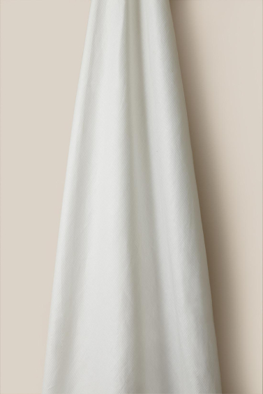 Light Weight Linen in Marble Dust