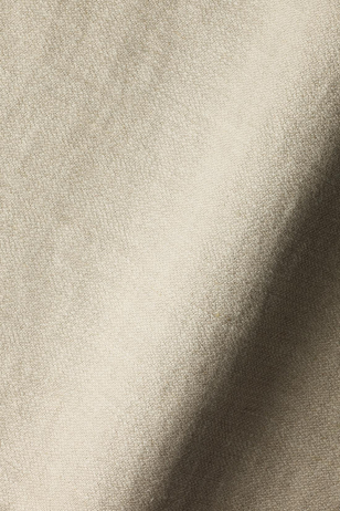 Textured Linen in Beach