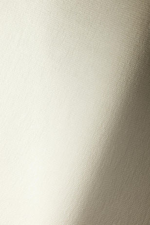 Textured Linen in Rice