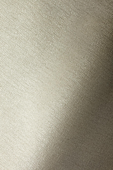 Textured Linen in Twine