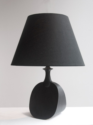 'Capri' Lamp by Isabelle Sicart