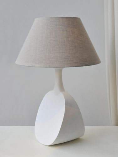 'Capri' Lamp by Isabelle Sicart
