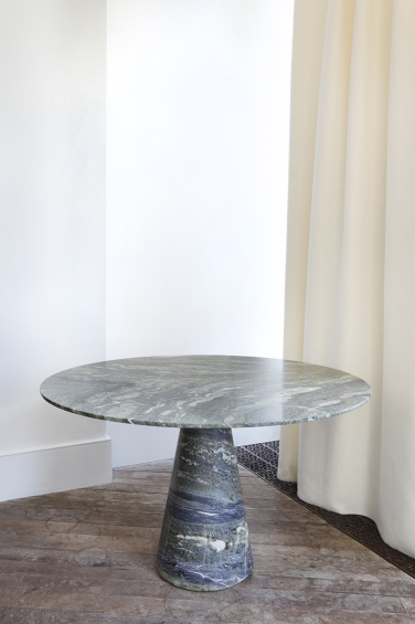 Marble Centre Table